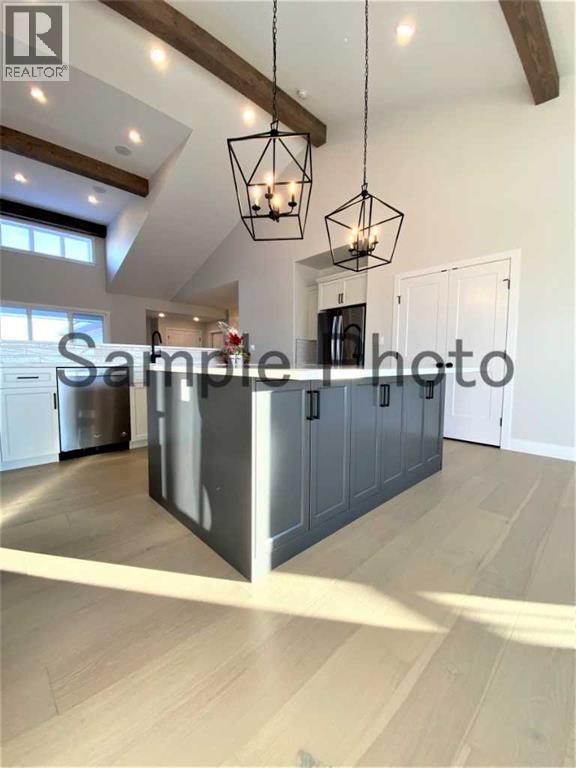 11945 53 Avenue, Rural Grande Prairie No. 1, Alberta  T8W 0N2 - Photo 8 - A2347738