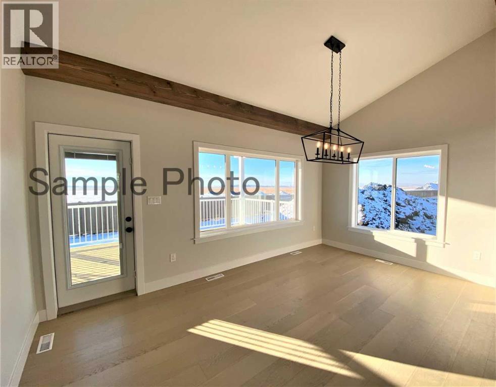 11945 53 Avenue, Rural Grande Prairie No. 1, Alberta  T8W 0N2 - Photo 9 - A2347738