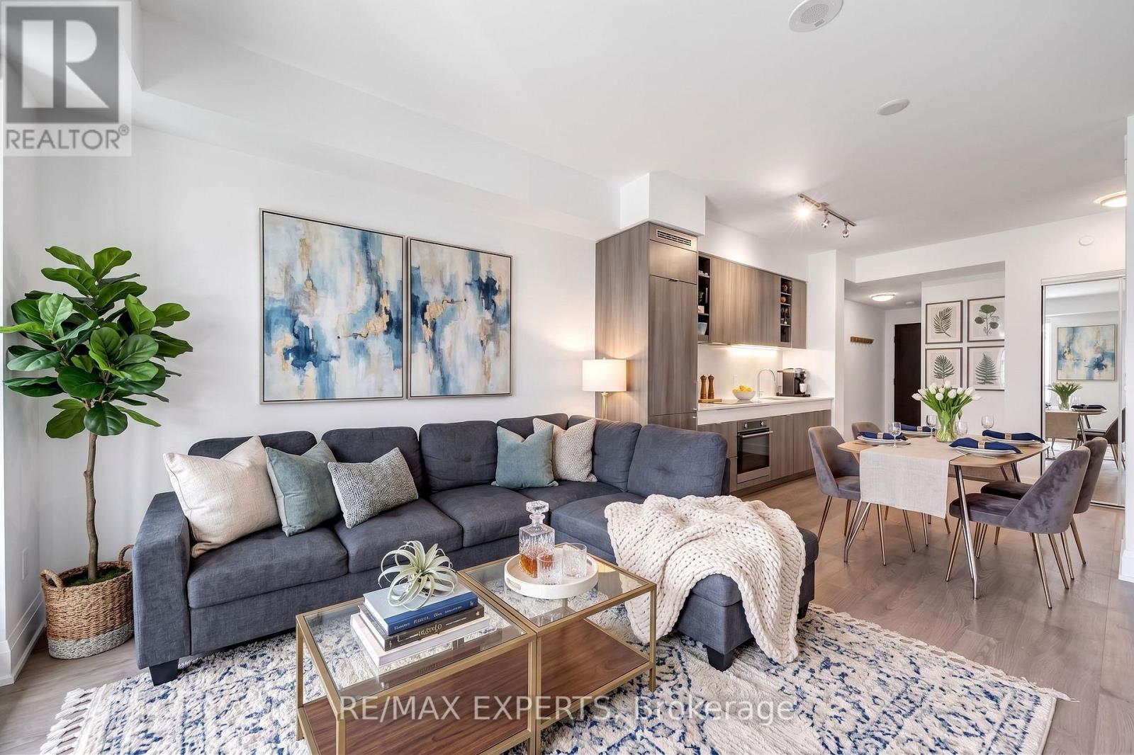 2103 - 101 ERSKINE AVENUE, Toronto, Ontario