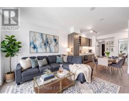 2103 - 101 ERSKINE AVENUE, Toronto, Ontario