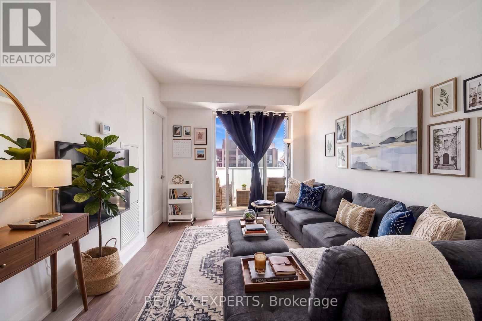 2103 - 101 Erskine Avenue, Toronto, Ontario  M4P 0C5 - Photo 6 - C13726512
