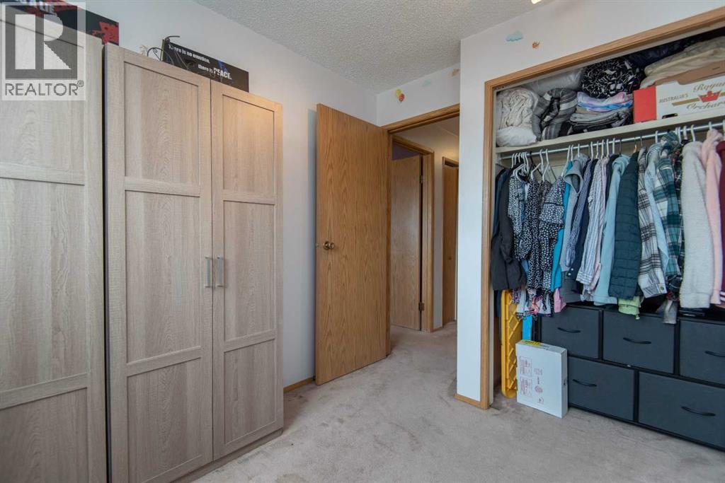 5716 71 Street, Red Deer, Alberta  T4P 3A8 - Photo 18 - A2347747