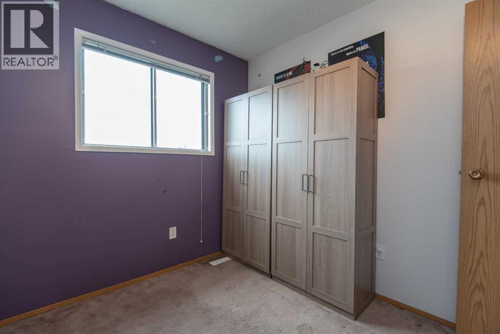 5716 71 Street, Red Deer, Alberta  T4P 3A8 - Photo 19 - A2347747