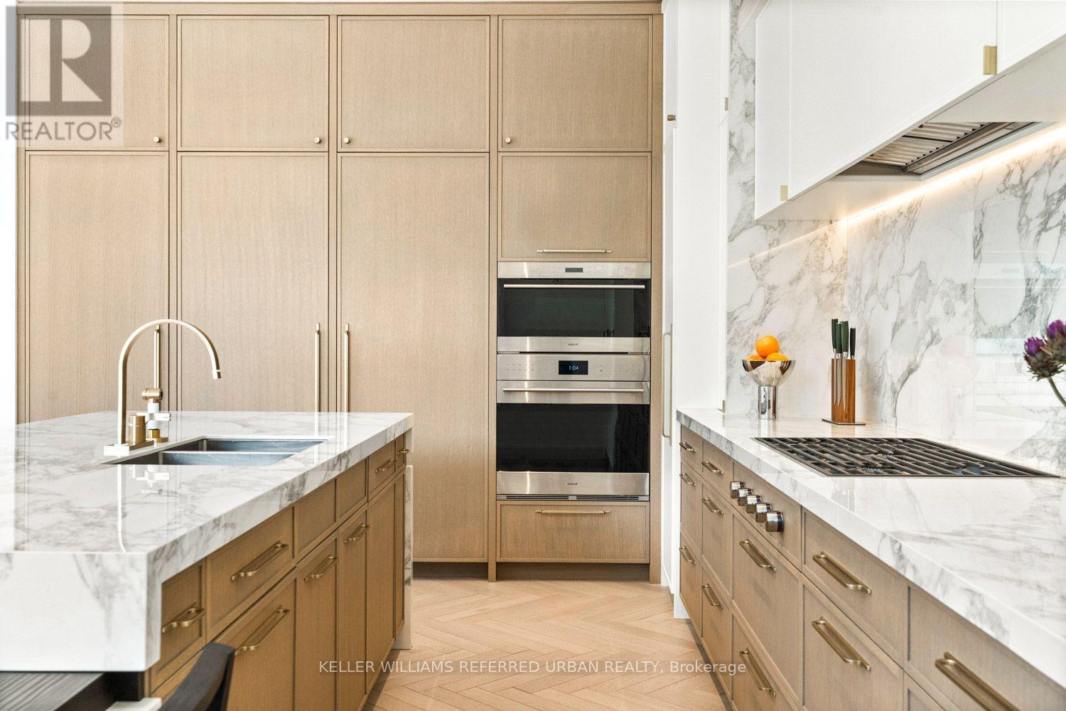 62 Norden Crescent, Toronto, Ontario  M3B 1B6 - Photo 11 - C13829092
