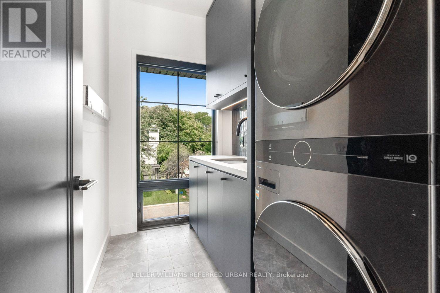 62 Norden Crescent, Toronto, Ontario  M3B 1B6 - Photo 25 - C13829092