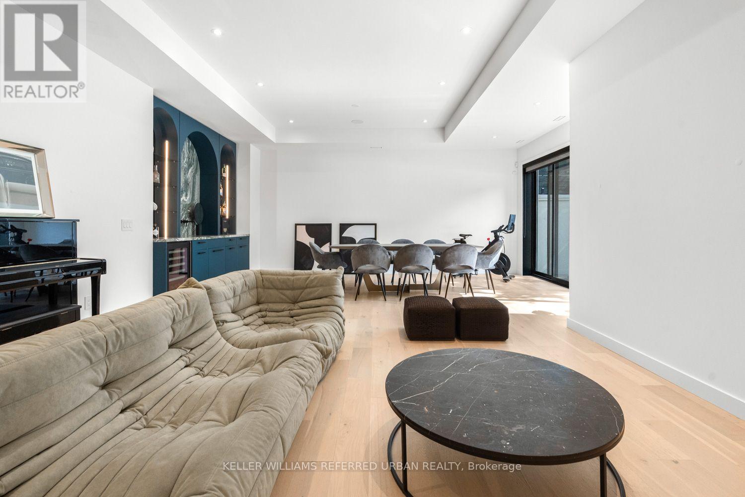 62 Norden Crescent, Toronto, Ontario  M3B 1B6 - Photo 35 - C13829092