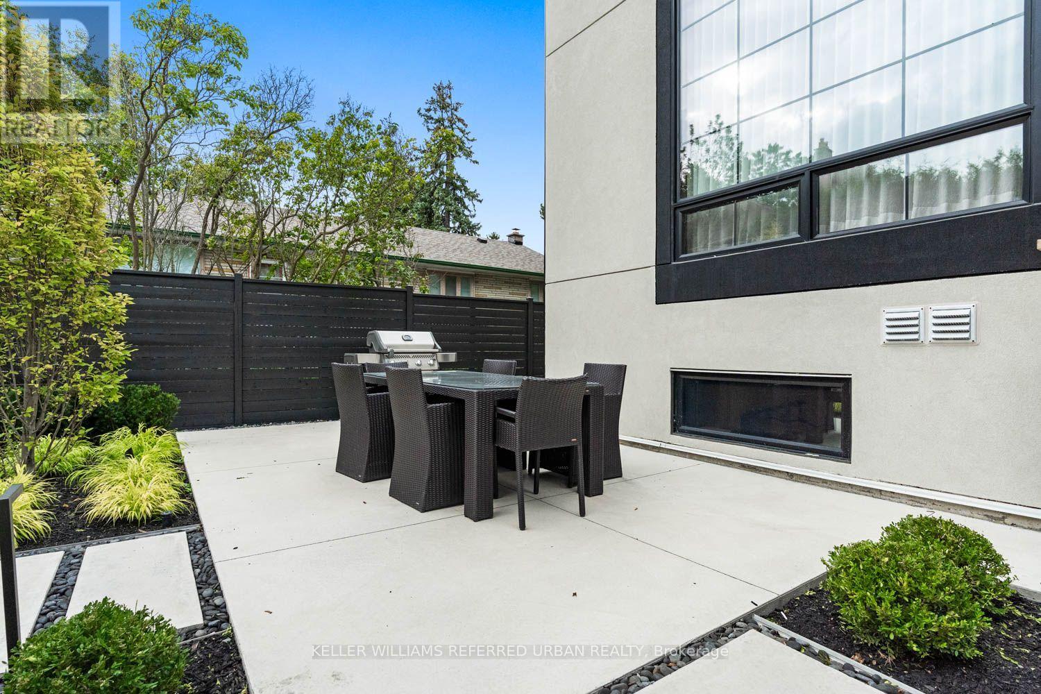62 Norden Crescent, Toronto, Ontario  M3B 1B6 - Photo 40 - C13829092