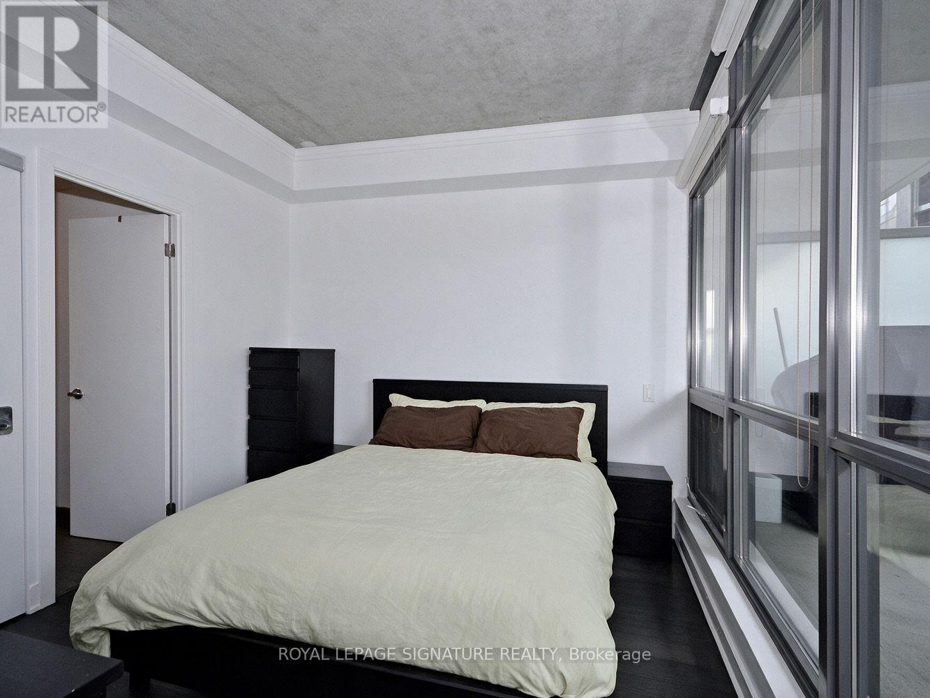 310 - 319 Carlaw Avenue, Toronto, Ontario  M4M 0A4 - Photo 13 - E13827984