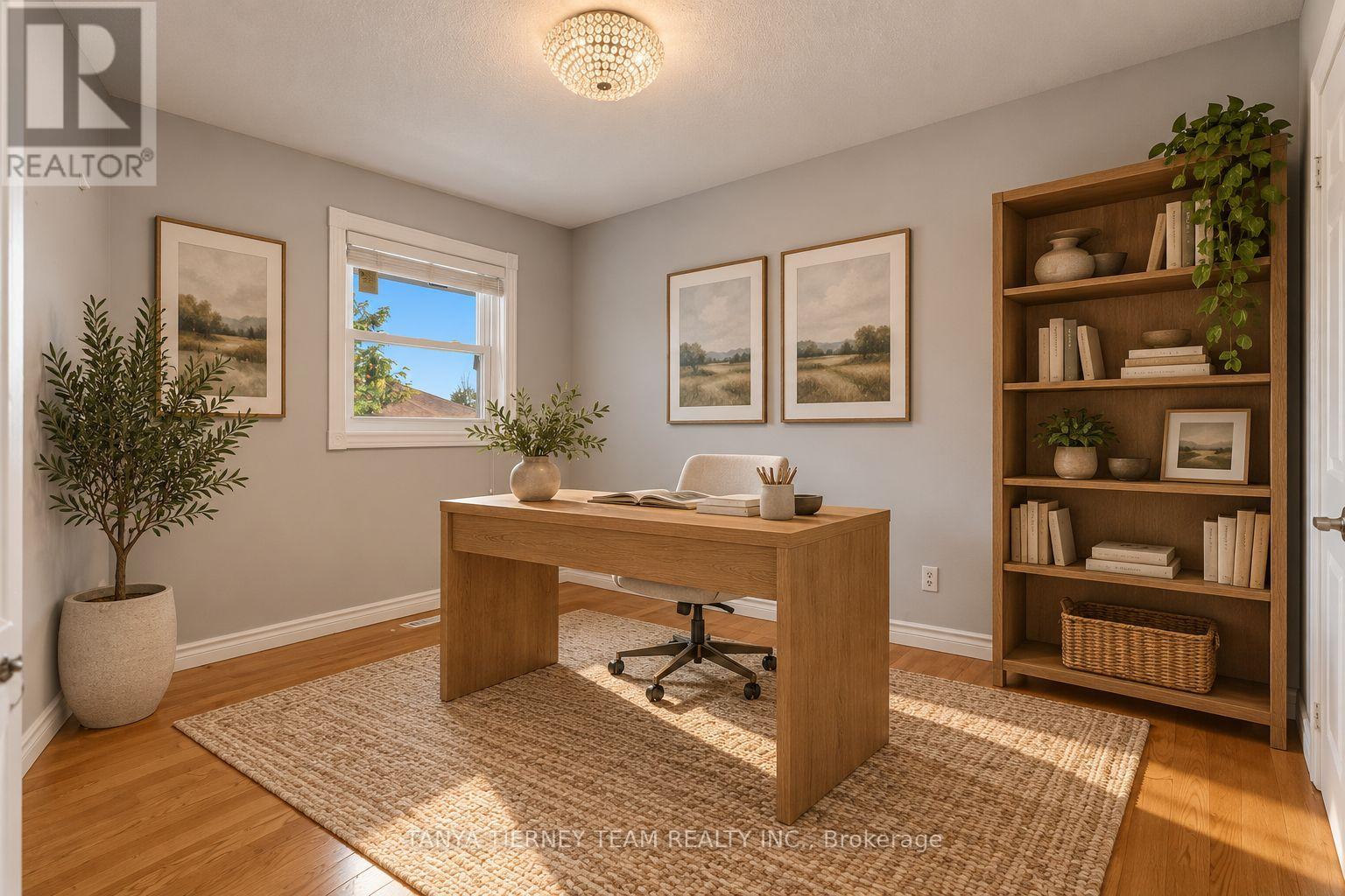 11 Hunter Drive, Ajax, Ontario  L1T 3M9 - Photo 29 - E13828528