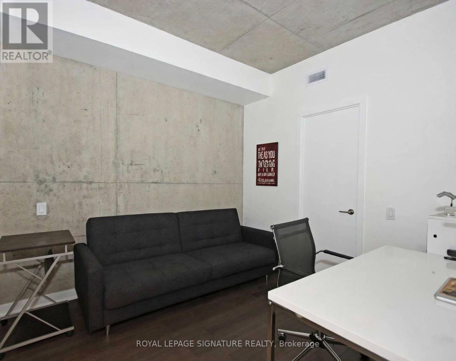 310 - 319 Carlaw Avenue, Toronto, Ontario  M4M 0A4 - Photo 11 - E13827984
