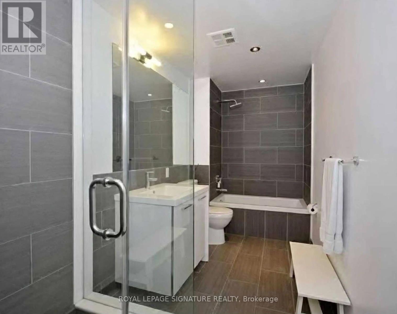 310 - 319 Carlaw Avenue, Toronto, Ontario  M4M 0A4 - Photo 14 - E13827984
