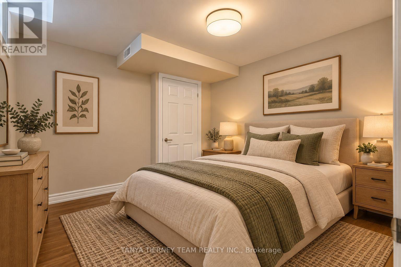 11 Hunter Drive, Ajax, Ontario  L1T 3M9 - Photo 35 - E13828528