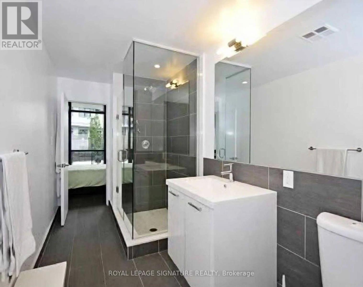 310 - 319 Carlaw Avenue, Toronto, Ontario  M4M 0A4 - Photo 15 - E13827984