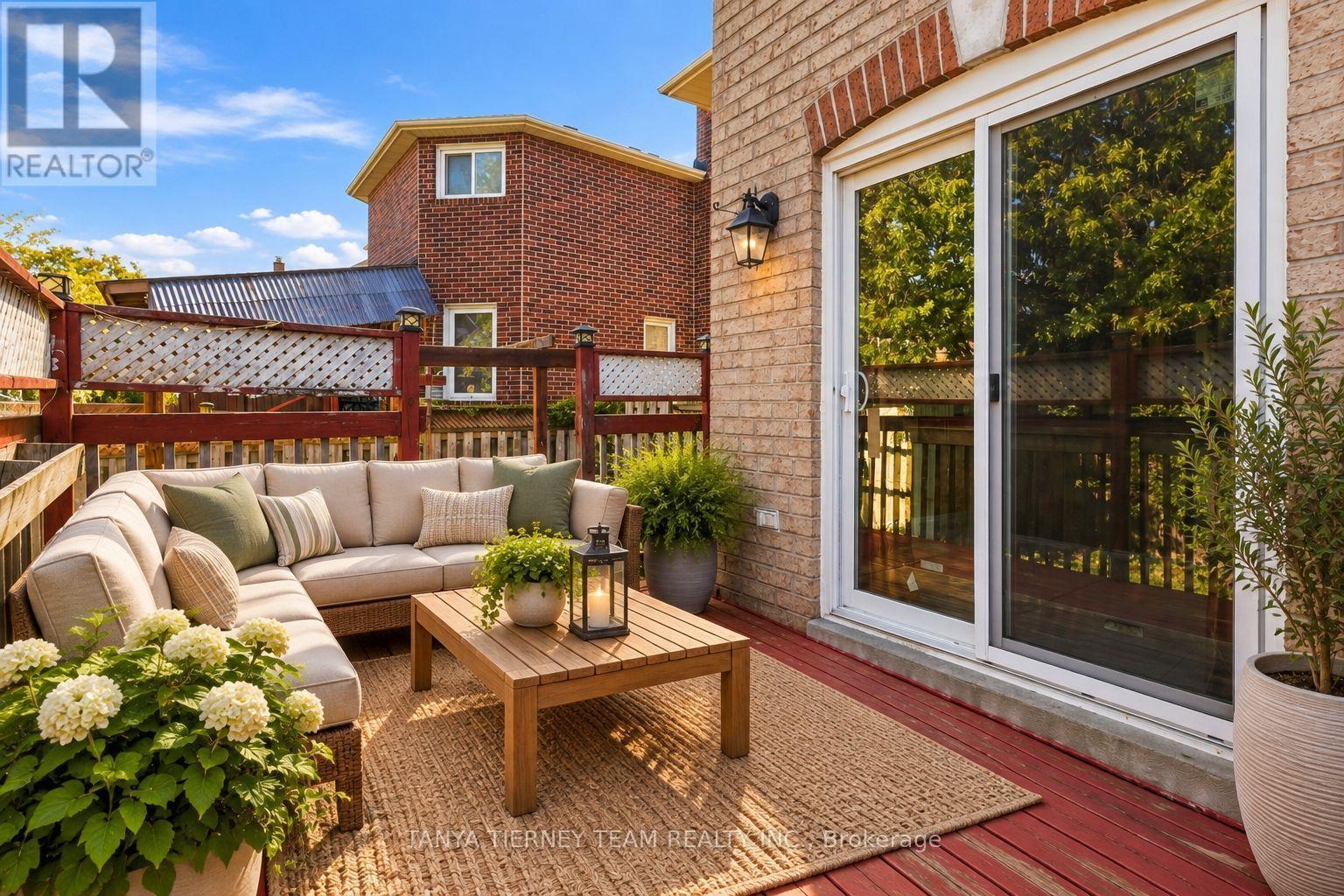 11 Hunter Drive, Ajax, Ontario  L1T 3M9 - Photo 41 - E13828528