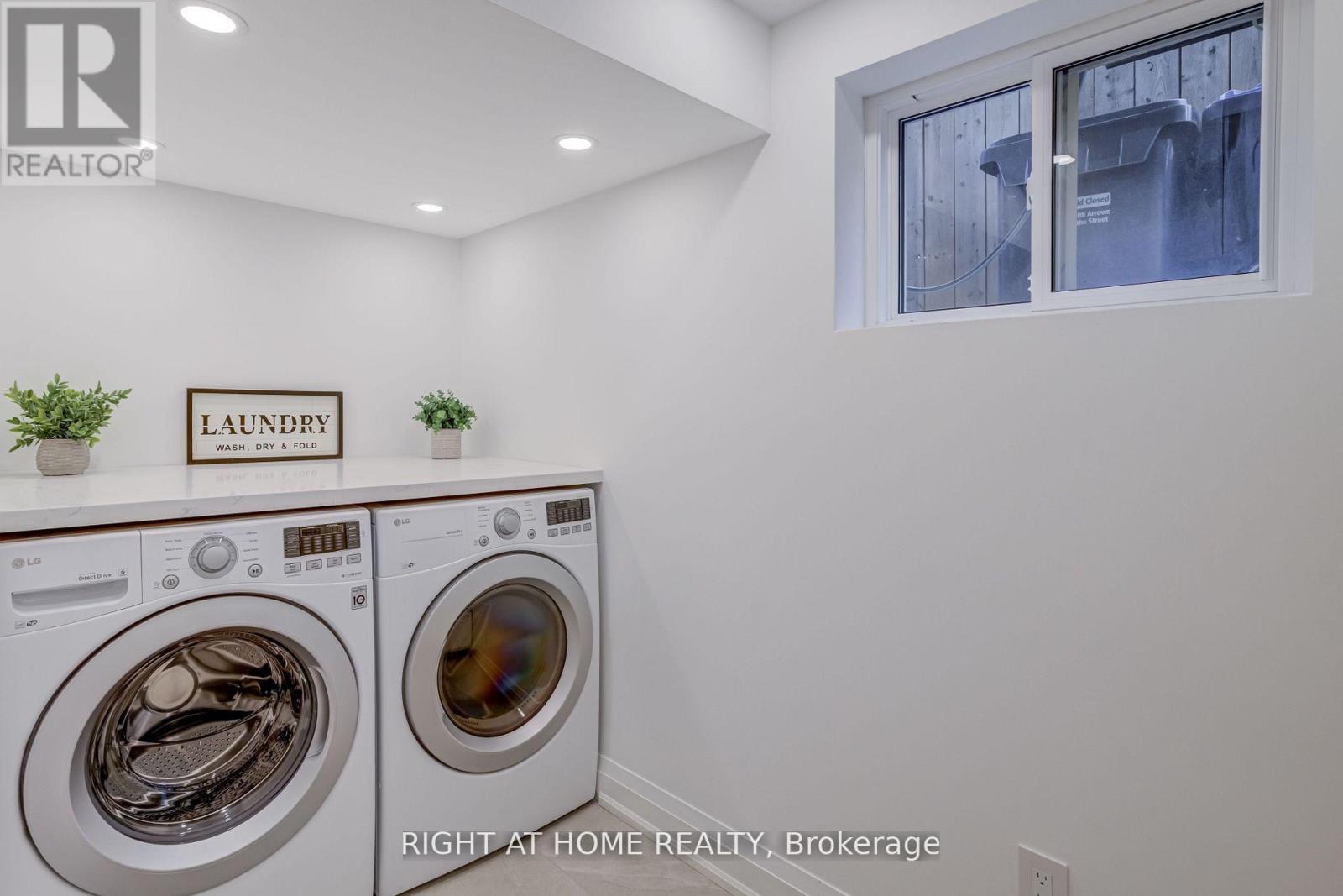 260 Louis Drive, Mississauga, Ontario  L5B 1Y9 - Photo 36 - W13826878