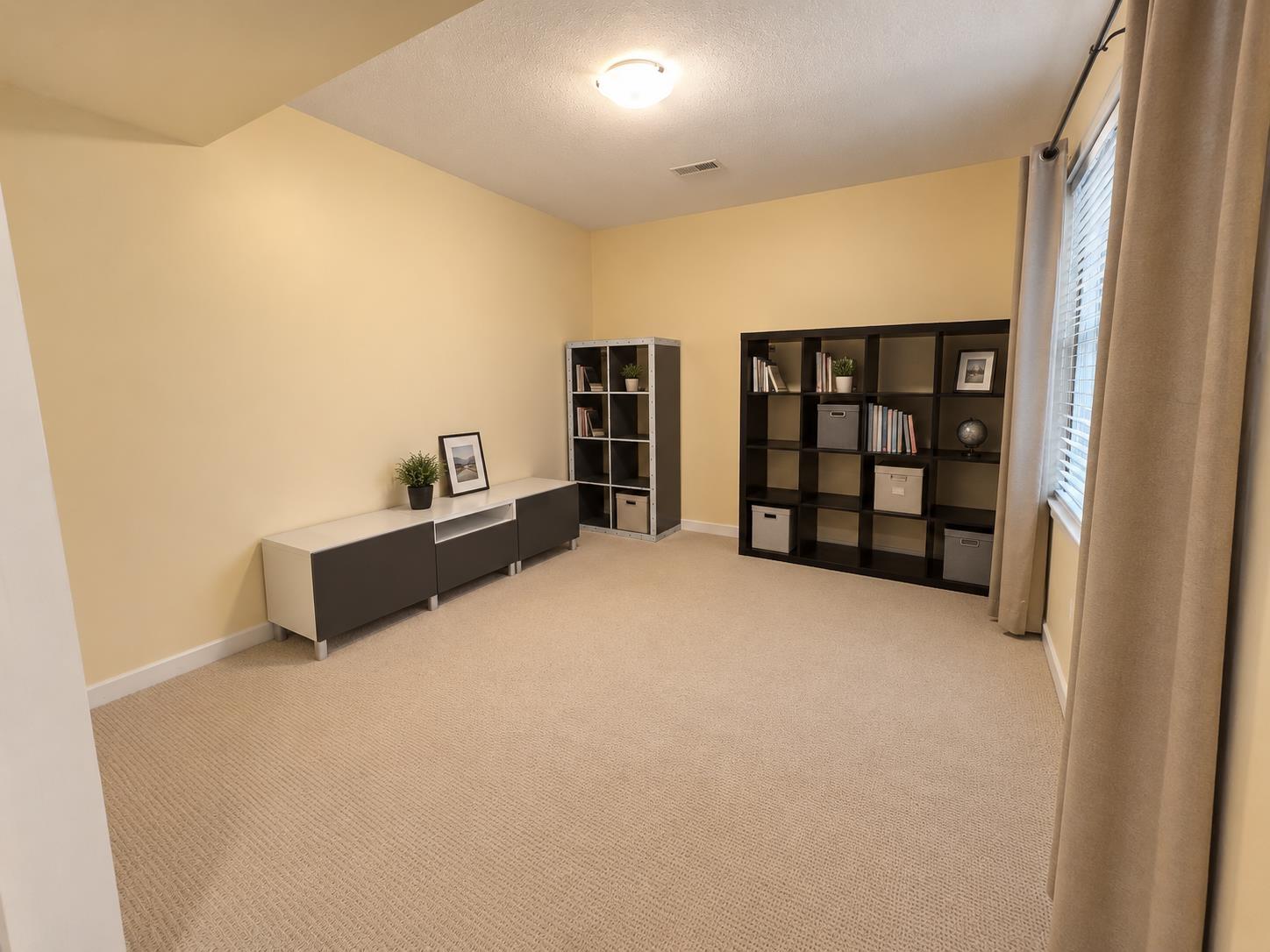 15151 34 Avenue, Surrey, British Columbia  V3Z 4P5 - Photo 10 - R3169656