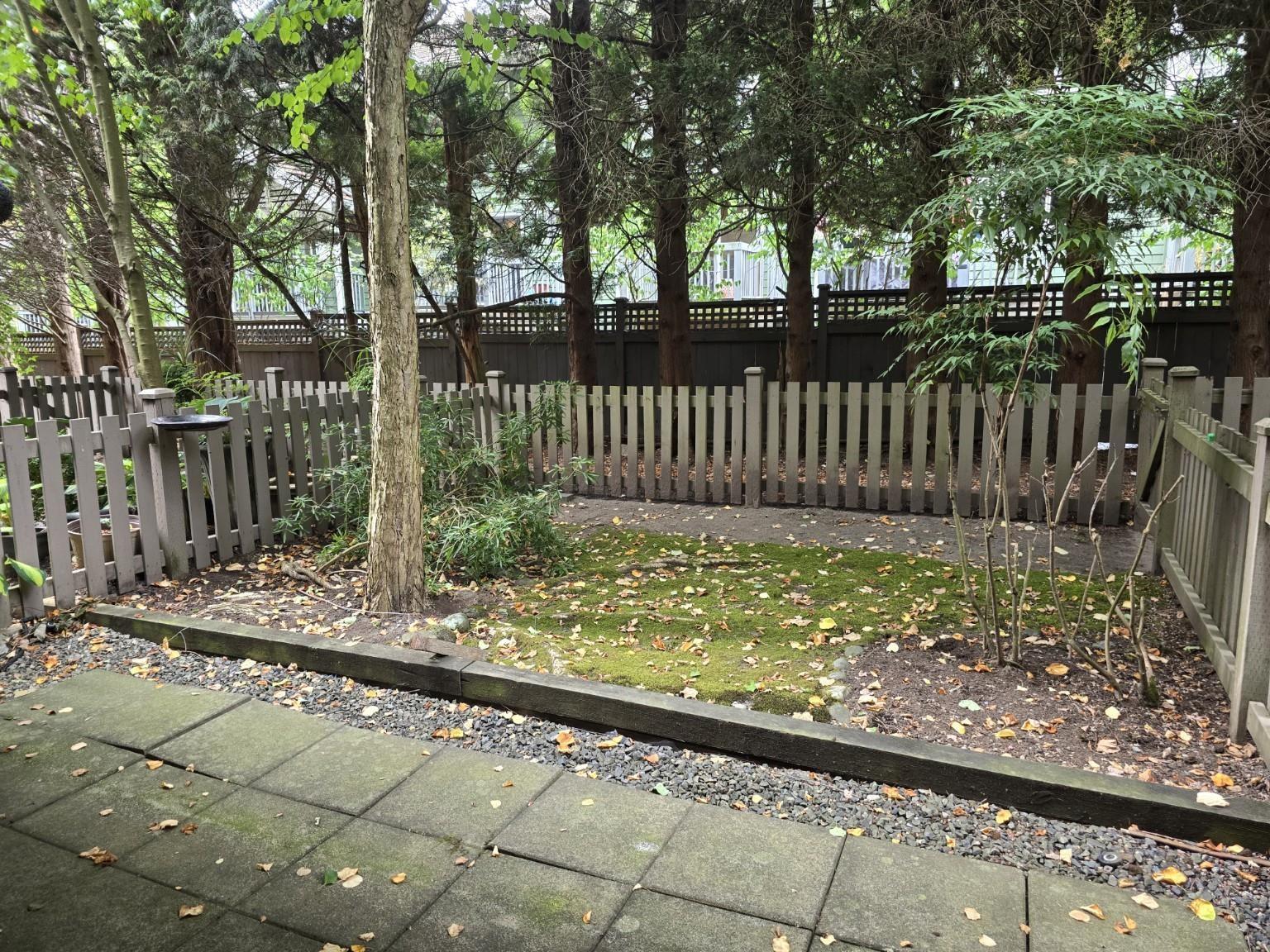 15151 34 Avenue, Surrey, British Columbia  V3Z 4P5 - Photo 12 - R3169656