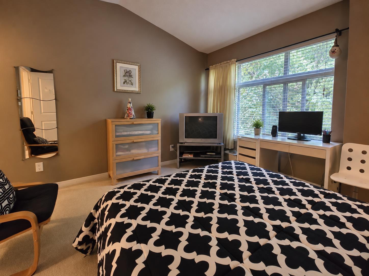 15151 34 Avenue, Surrey, British Columbia  V3Z 4P5 - Photo 5 - R3169656