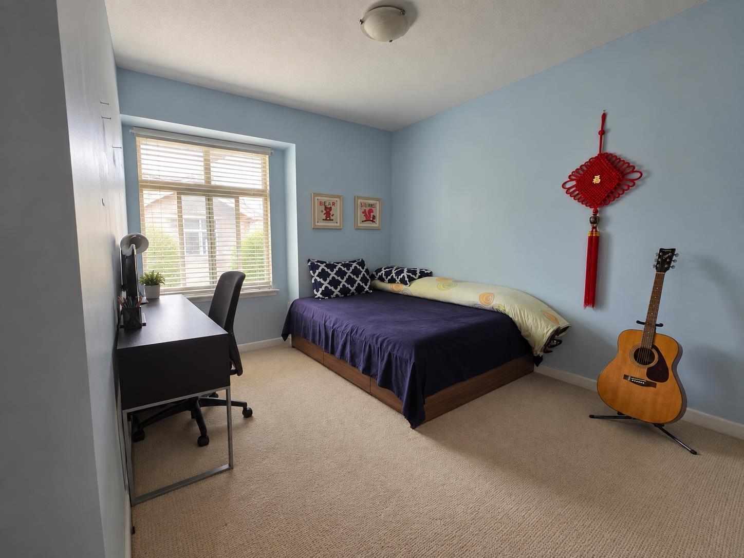 15151 34 Avenue, Surrey, British Columbia  V3Z 4P5 - Photo 6 - R3169656