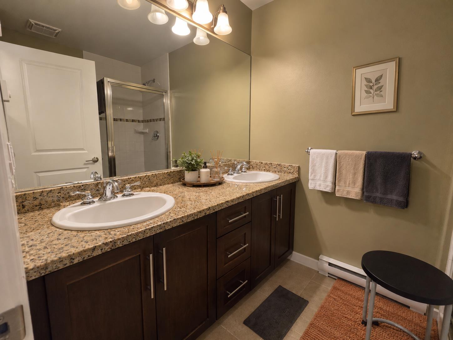 15151 34 Avenue, Surrey, British Columbia  V3Z 4P5 - Photo 8 - R3169656