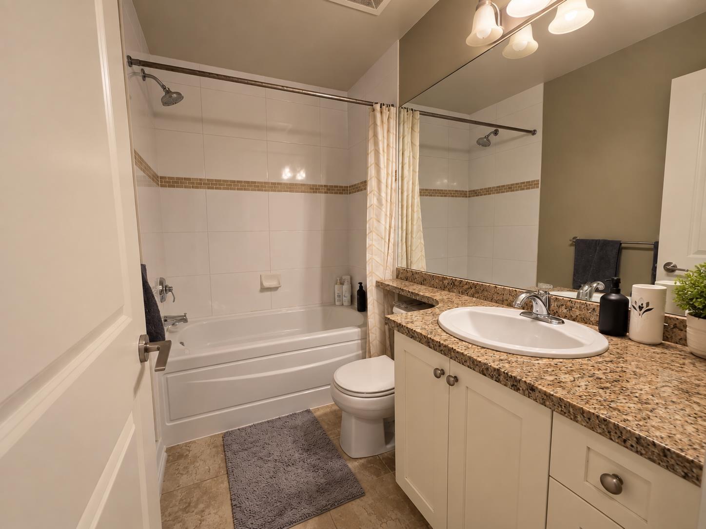15151 34 Avenue, Surrey, British Columbia  V3Z 4P5 - Photo 9 - R3169656