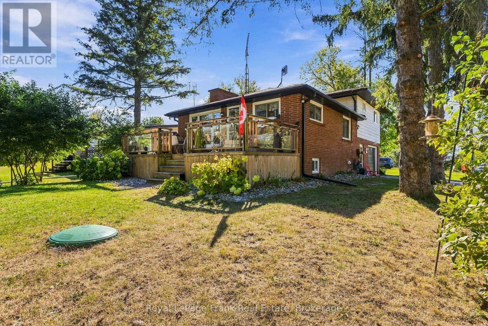 19210 Scugog Point Road, Scugog, Ontario  L0B 1L0 - Photo 2 - E13829730