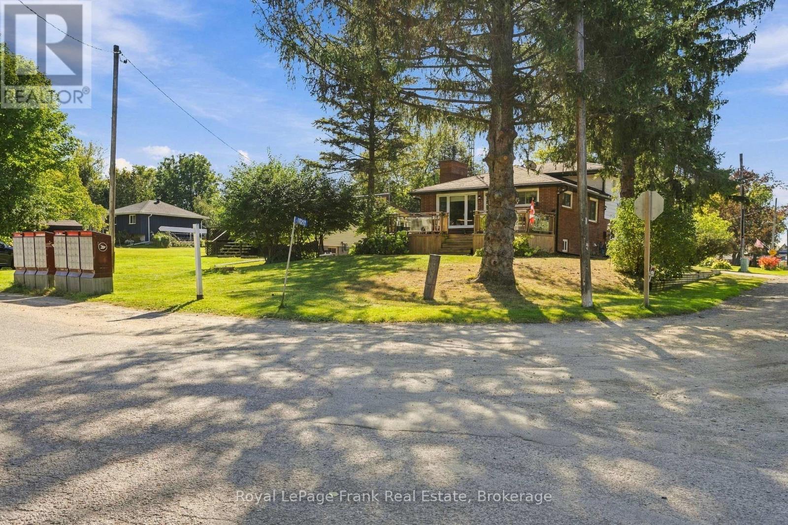 19210 Scugog Point Road, Scugog, Ontario  L0B 1L0 - Photo 32 - E13829730