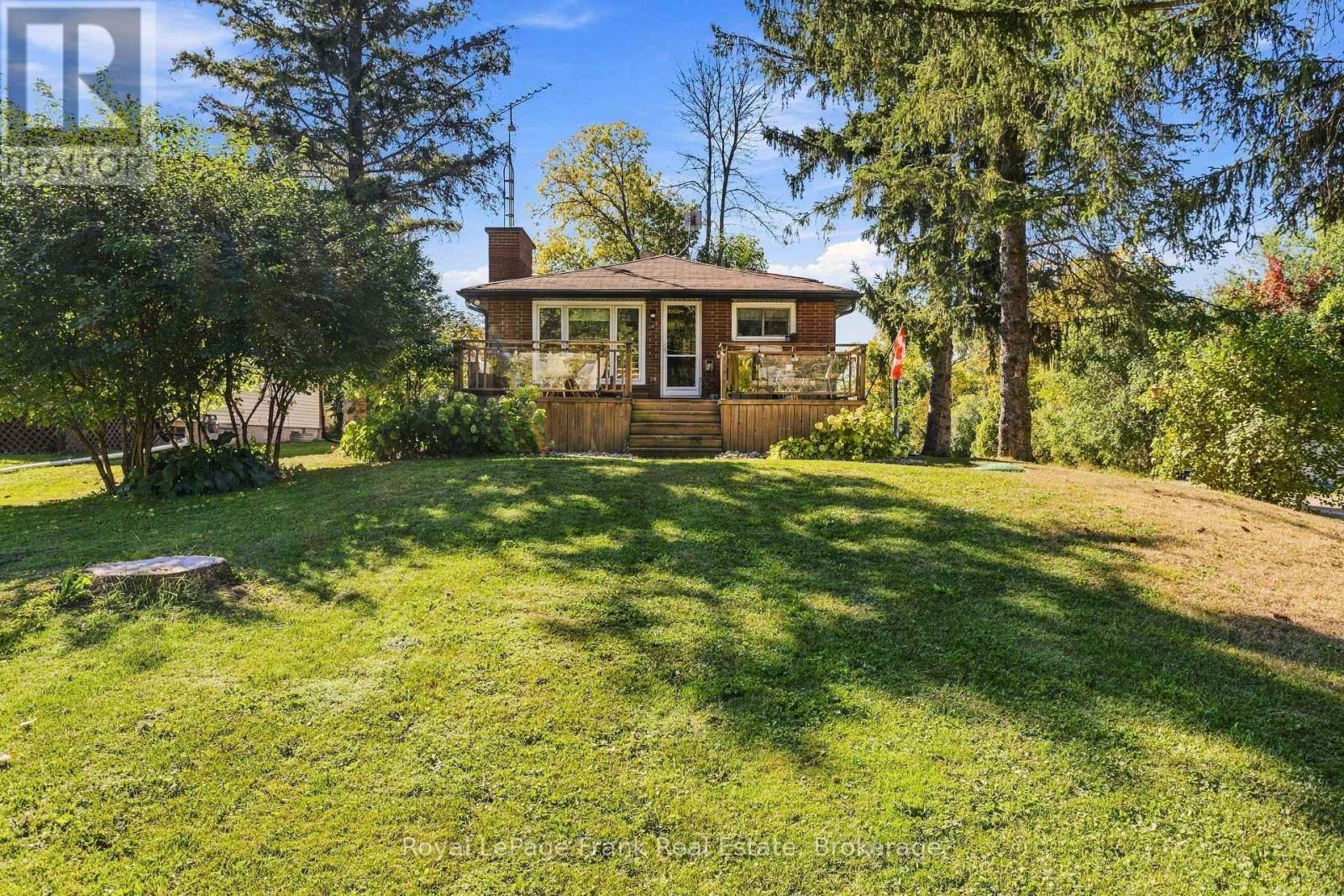 19210 Scugog Point Road, Scugog, Ontario  L0B 1L0 - Photo 33 - E13829730