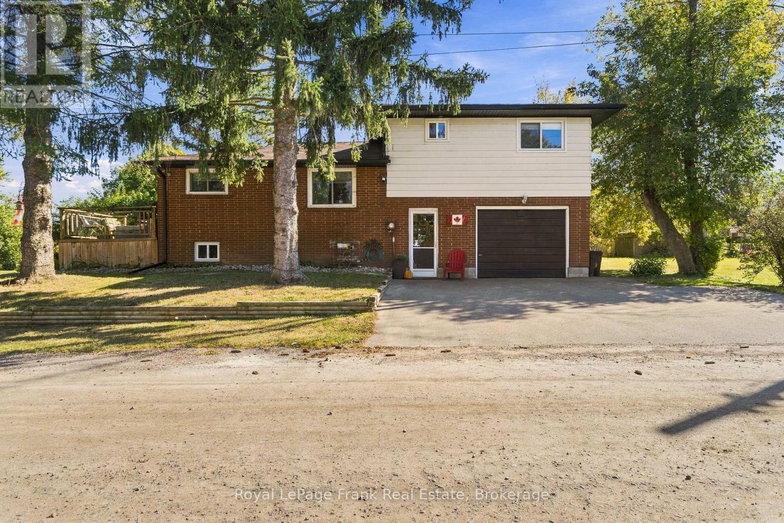 19210 Scugog Point Road, Scugog, Ontario  L0B 1L0 - Photo 34 - E13829730