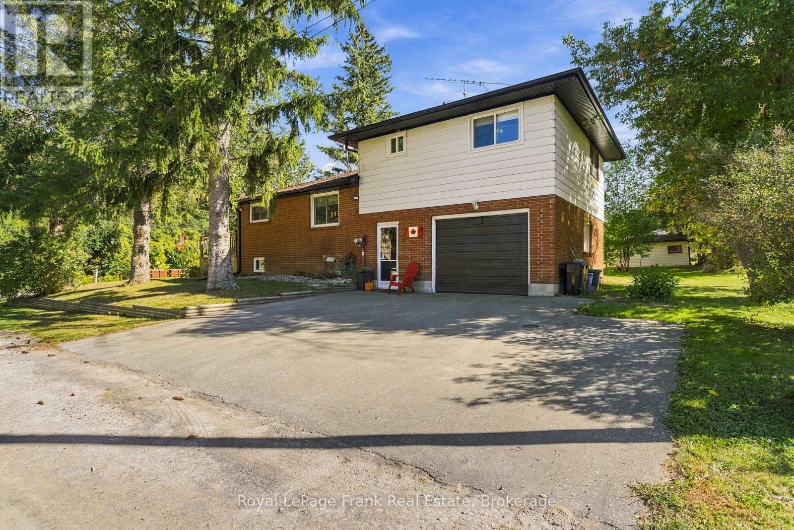 19210 Scugog Point Road, Scugog, Ontario  L0B 1L0 - Photo 35 - E13829730