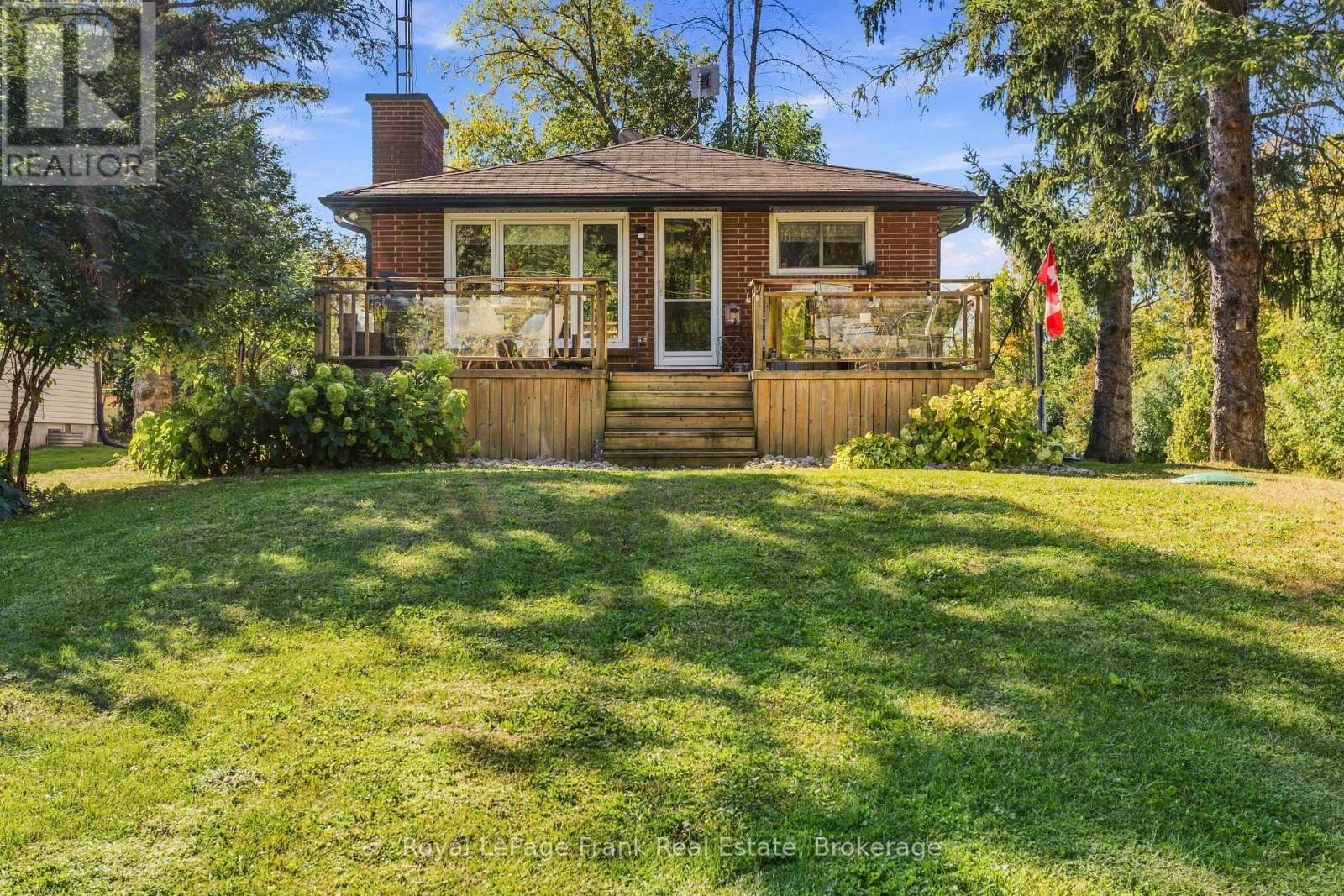 19210 Scugog Point Road, Scugog, Ontario  L0B 1L0 - Photo 37 - E13829730