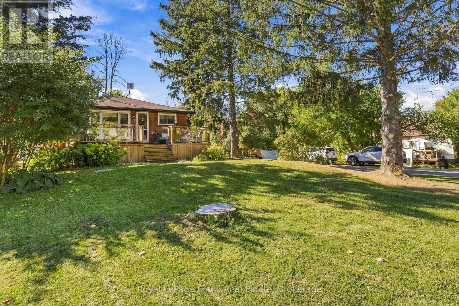19210 Scugog Point Road, Scugog, Ontario  L0B 1L0 - Photo 38 - E13829730