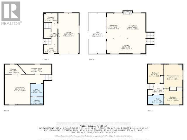 19210 Scugog Point Road, Scugog, Ontario  L0B 1L0 - Photo 41 - E13829730