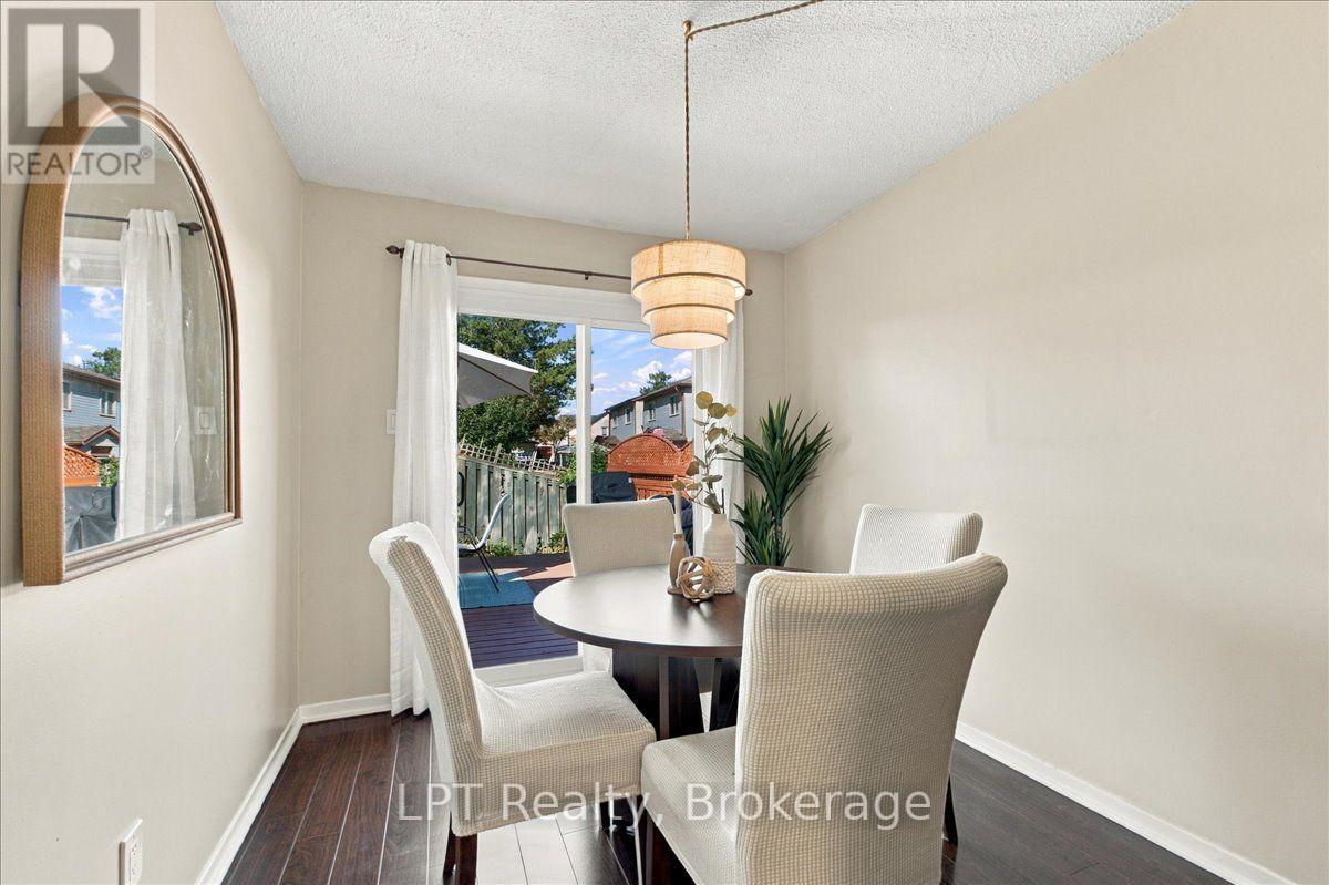 69 Scarfair Pathway, Toronto, Ontario  M1B 4G2 - Photo 16 - E13829732