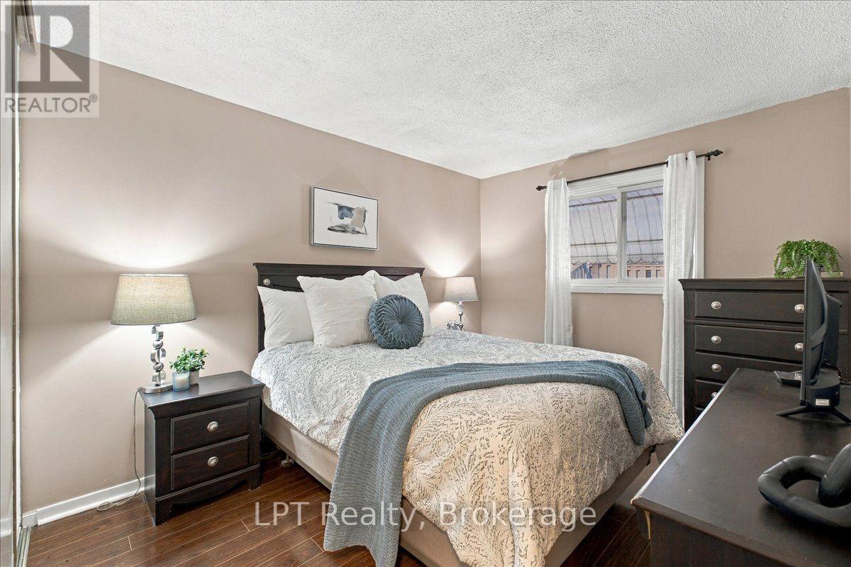 69 Scarfair Pathway, Toronto, Ontario  M1B 4G2 - Photo 20 - E13829732