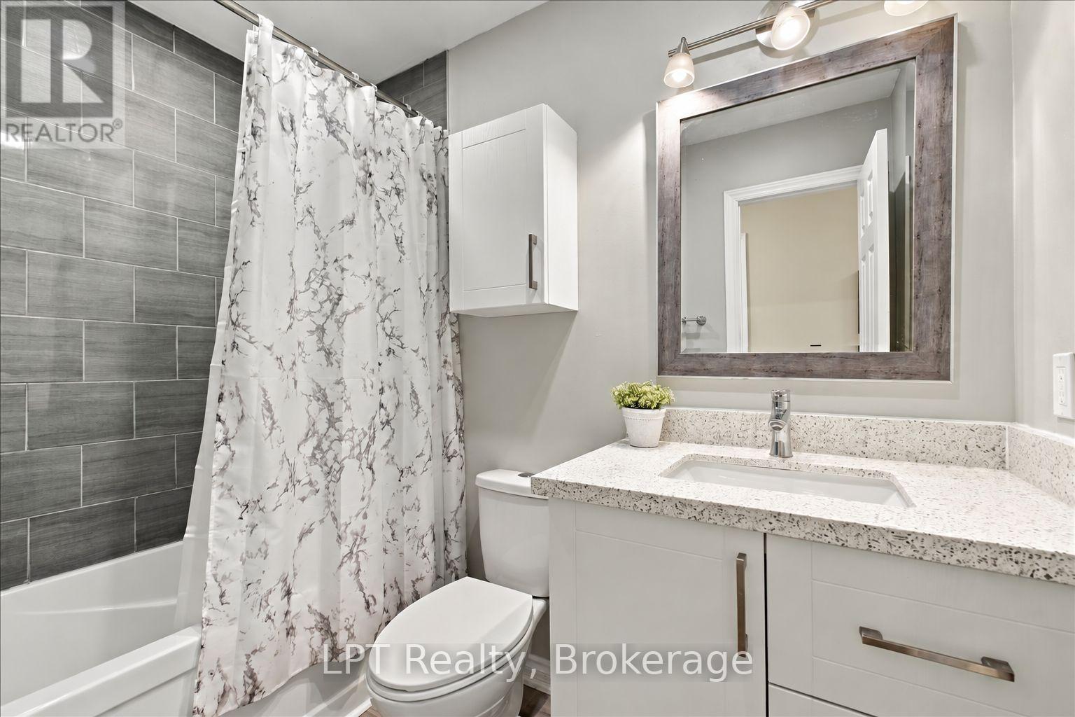 69 Scarfair Pathway, Toronto, Ontario  M1B 4G2 - Photo 23 - E13829732