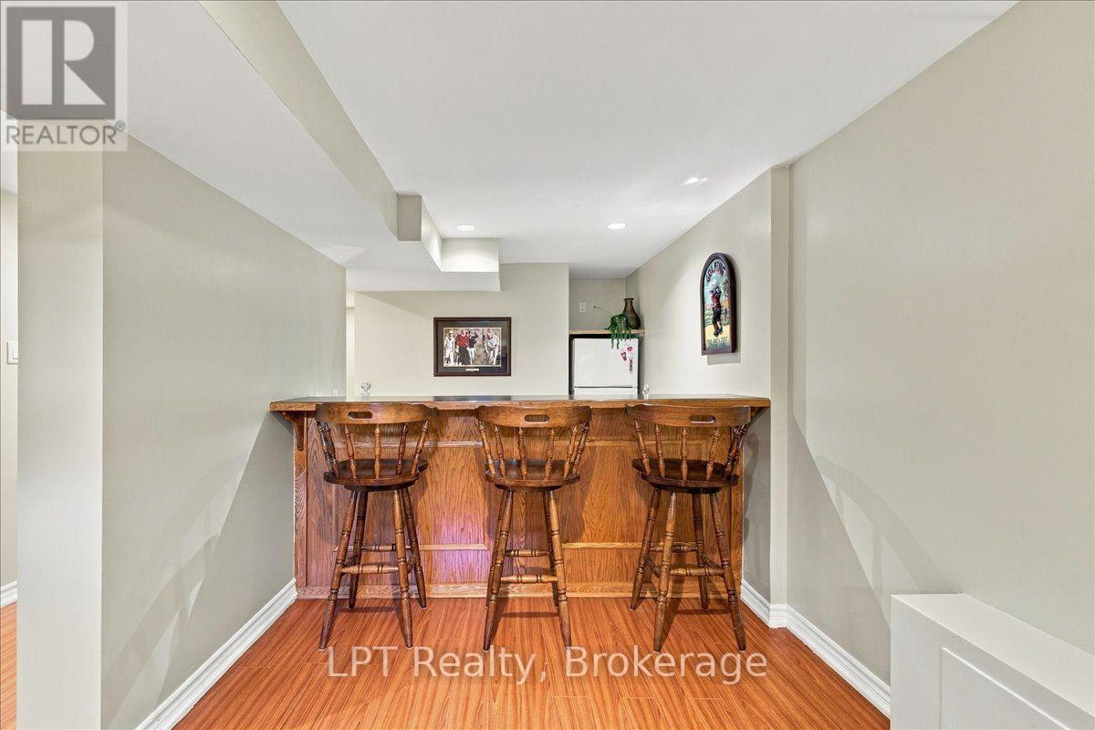 69 Scarfair Pathway, Toronto, Ontario  M1B 4G2 - Photo 28 - E13829732