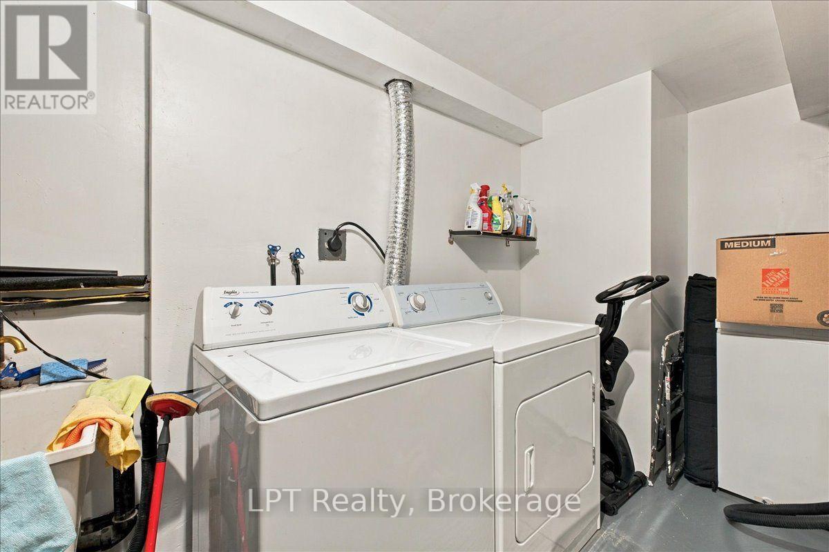 69 Scarfair Pathway, Toronto, Ontario  M1B 4G2 - Photo 40 - E13829732