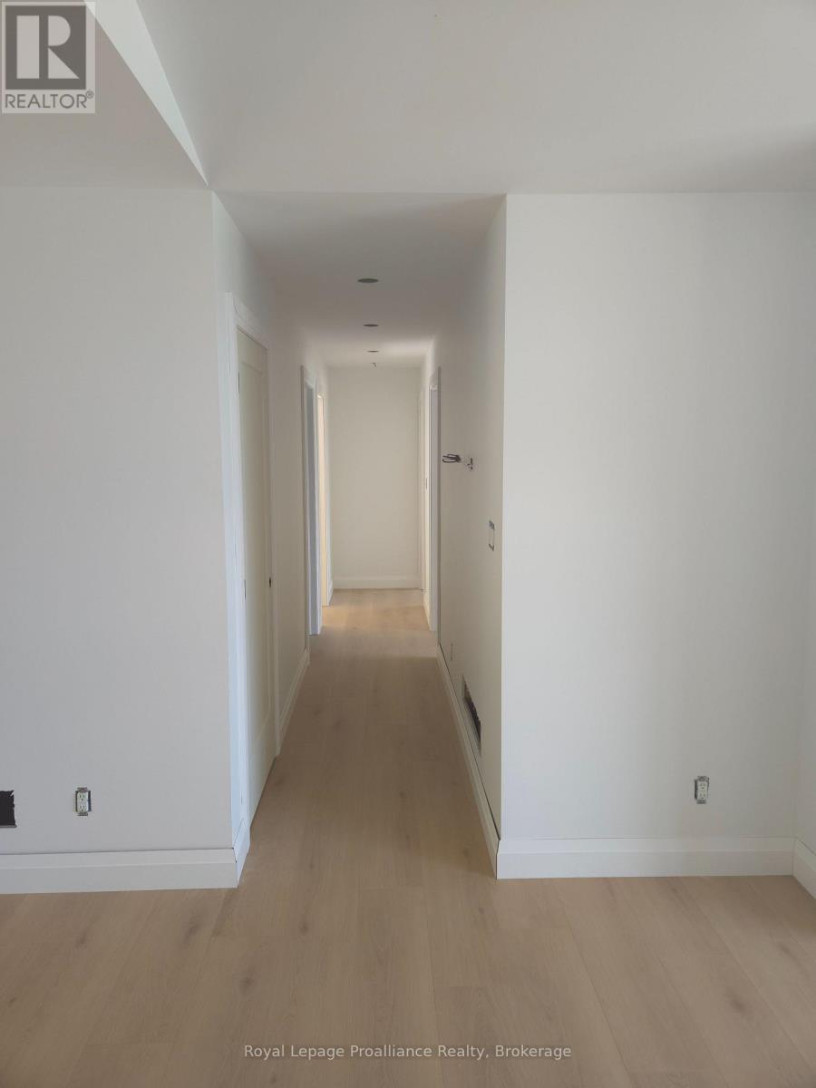 1295 Victoria Road, Prince Edward County, Ontario  K0K 1A0 - Photo 10 - X13829674