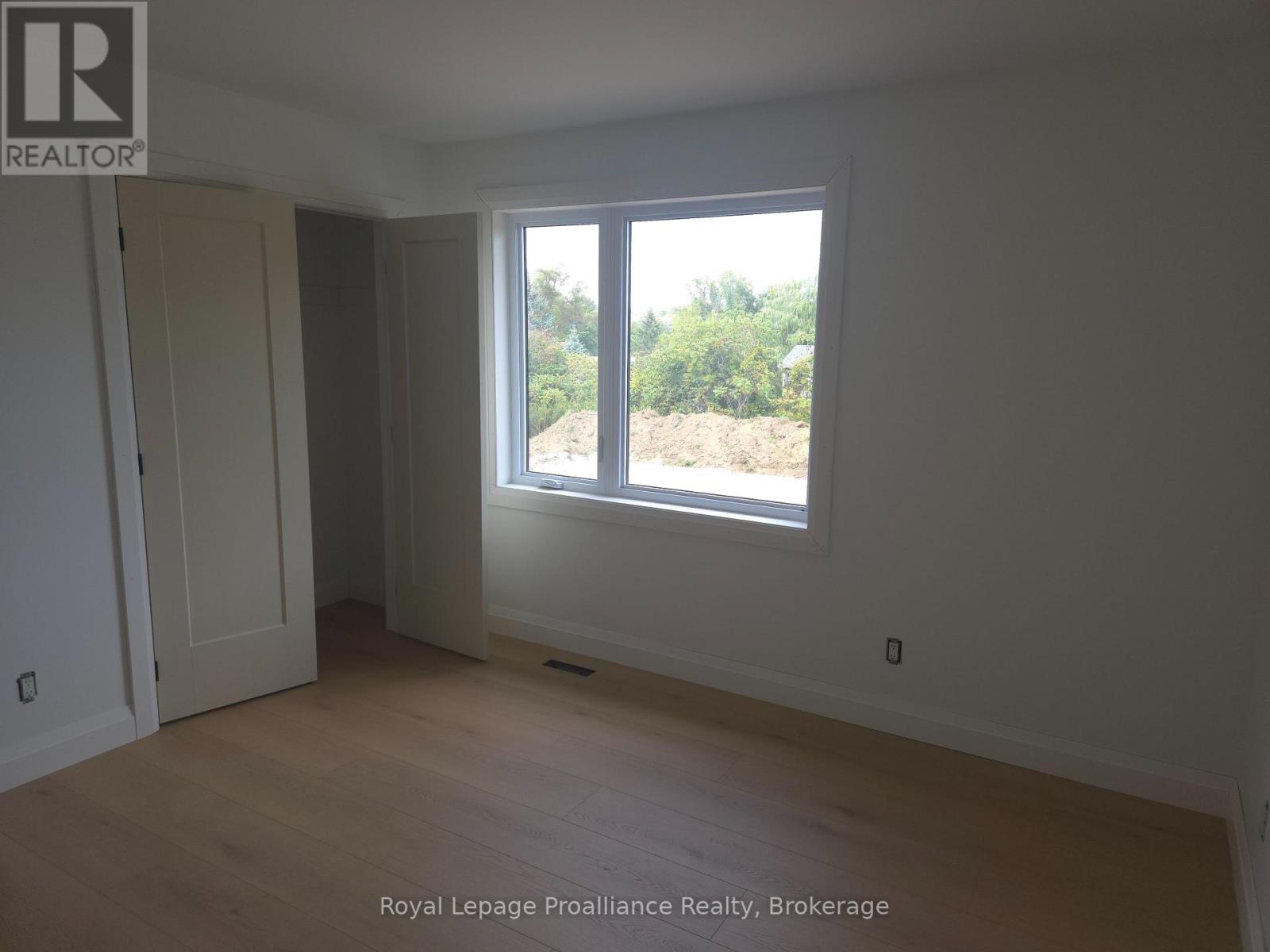 1295 Victoria Road, Prince Edward County, Ontario  K0K 1A0 - Photo 13 - X13829674