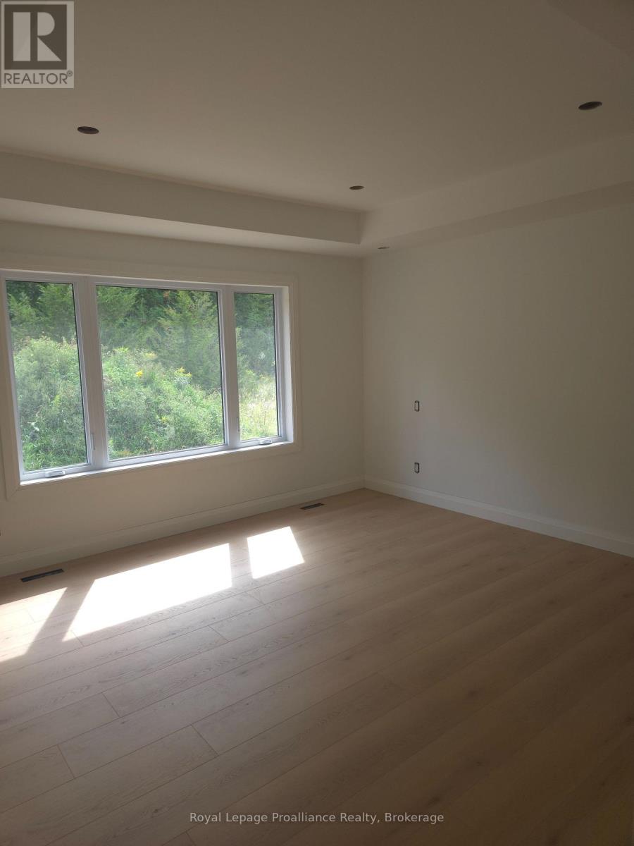 1295 Victoria Road, Prince Edward County, Ontario  K0K 1A0 - Photo 15 - X13829674