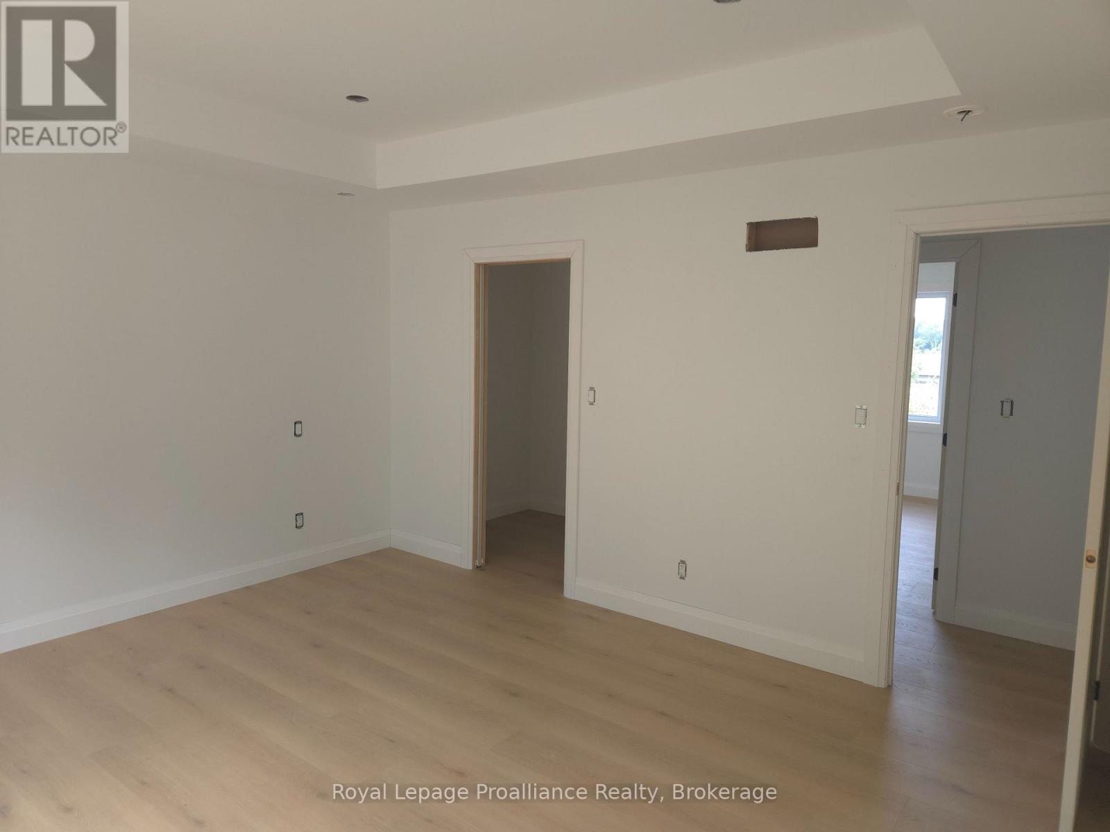 1295 Victoria Road, Prince Edward County, Ontario  K0K 1A0 - Photo 16 - X13829674