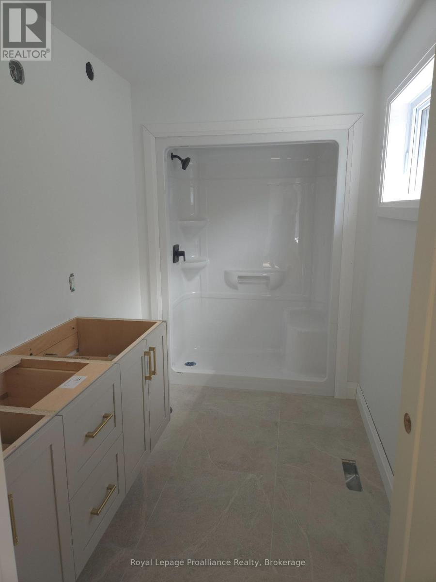 1295 Victoria Road, Prince Edward County, Ontario  K0K 1A0 - Photo 17 - X13829674