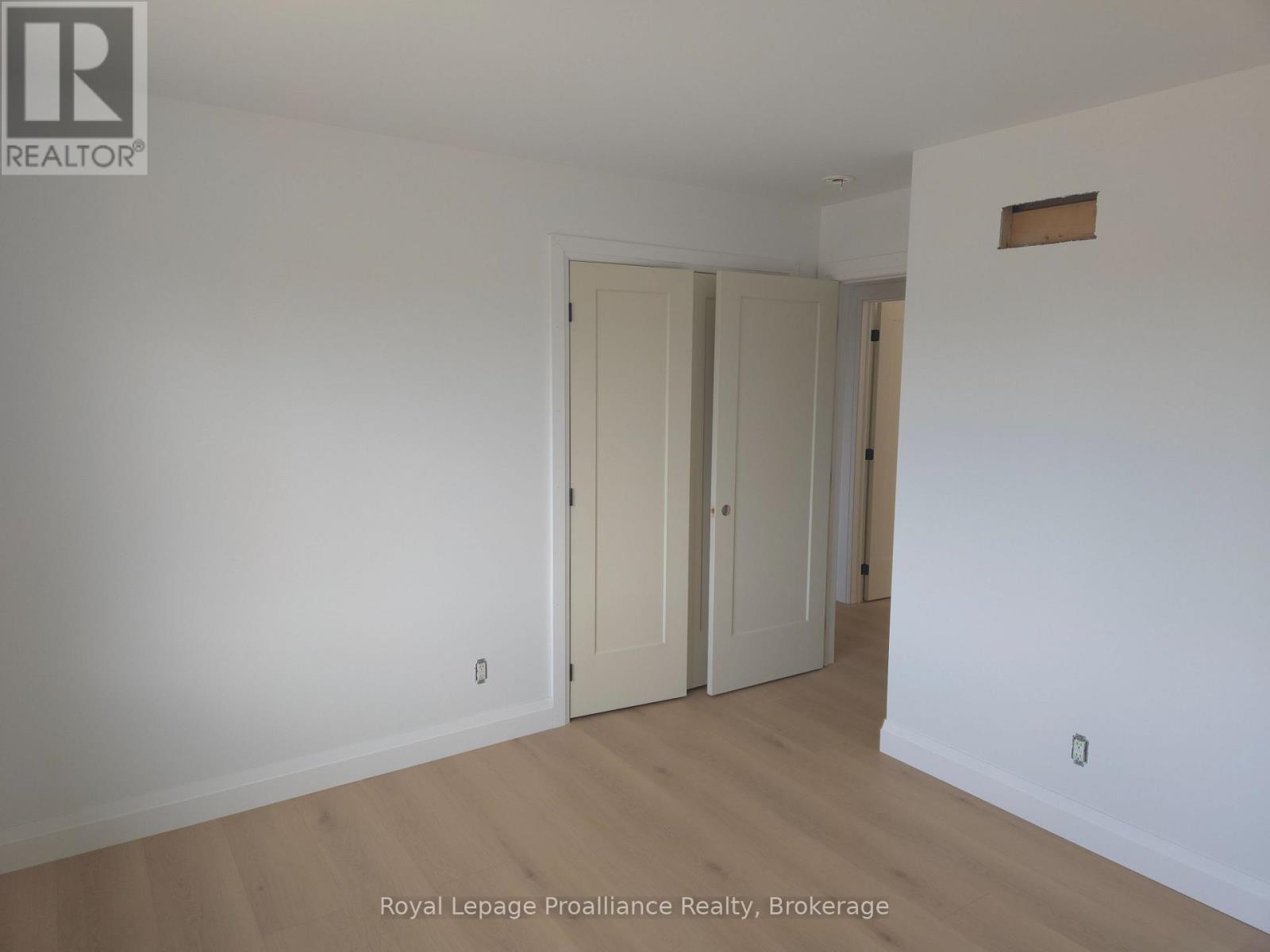 1295 Victoria Road, Prince Edward County, Ontario  K0K 1A0 - Photo 19 - X13829674