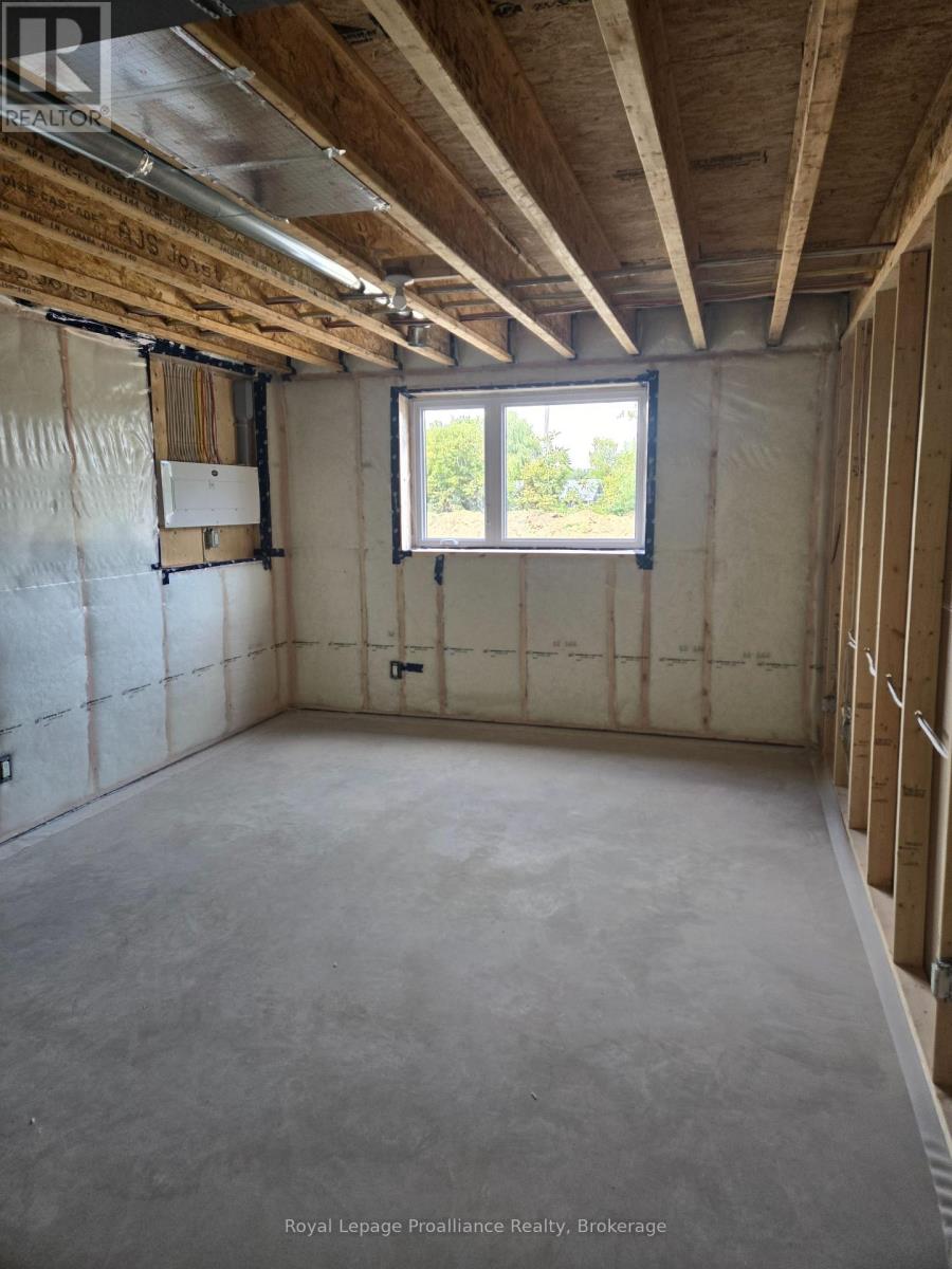 1295 Victoria Road, Prince Edward County, Ontario  K0K 1A0 - Photo 25 - X13829674