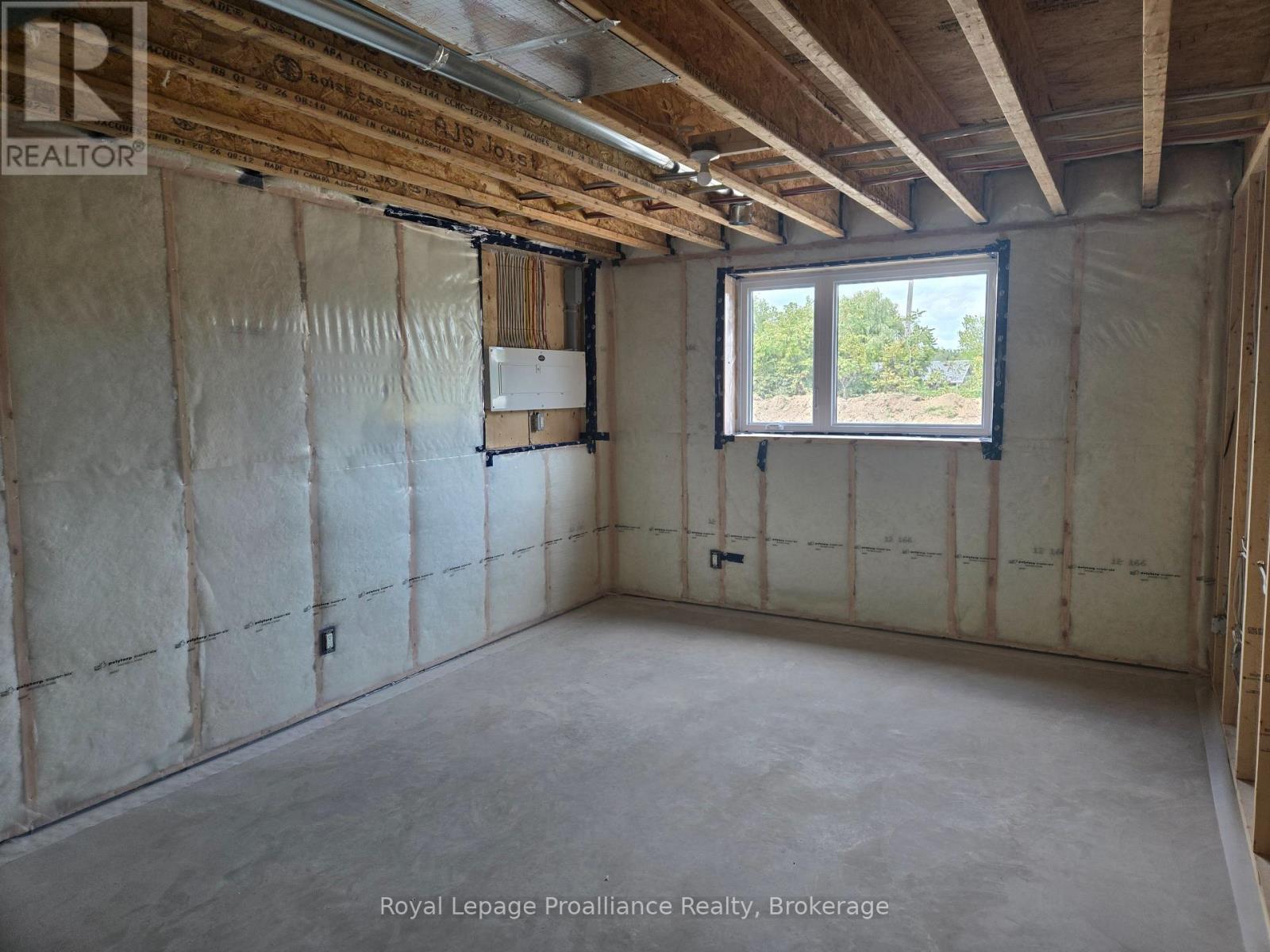1295 Victoria Road, Prince Edward County, Ontario  K0K 1A0 - Photo 26 - X13829674