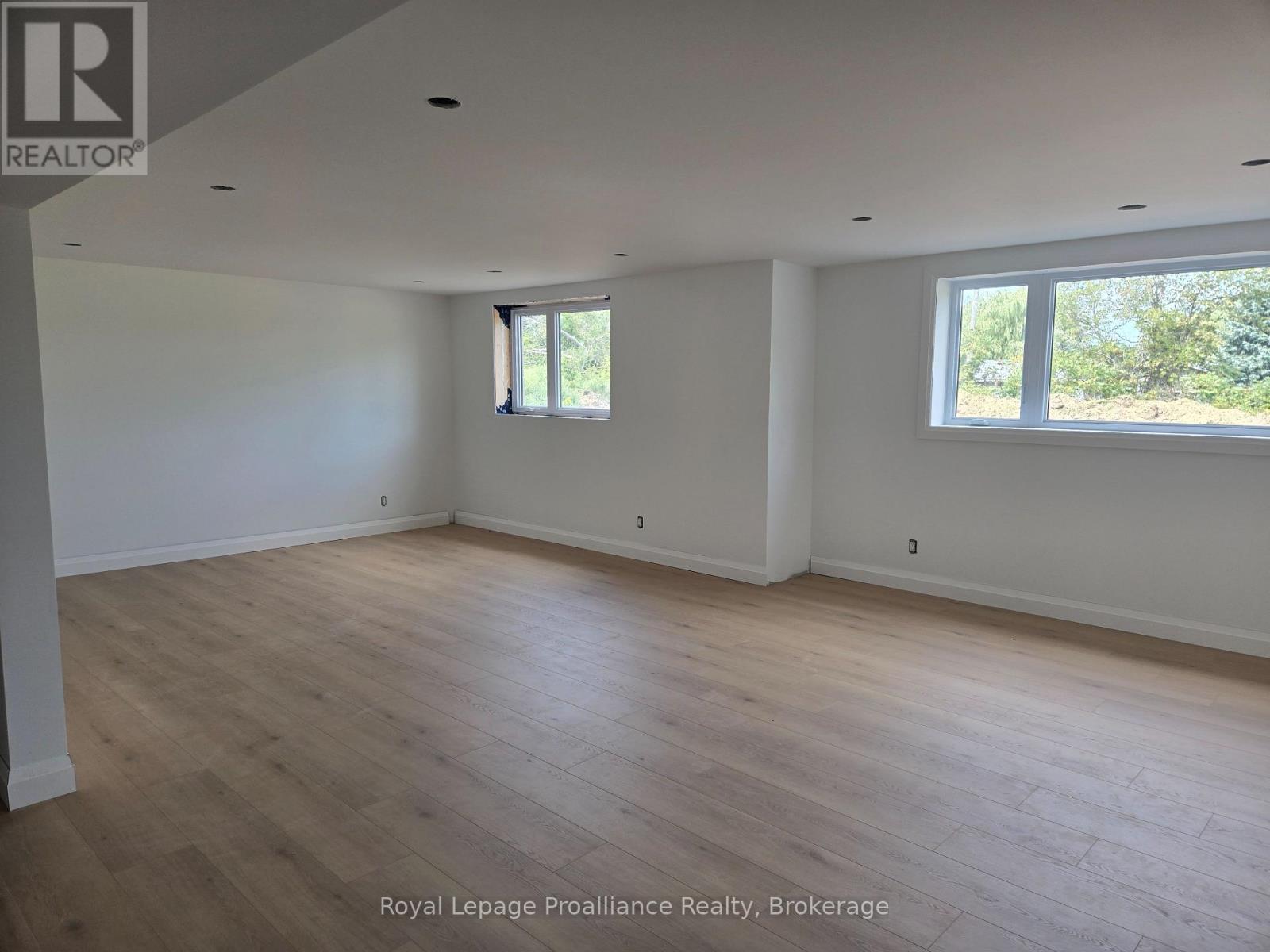 1295 Victoria Road, Prince Edward County, Ontario  K0K 1A0 - Photo 30 - X13829674