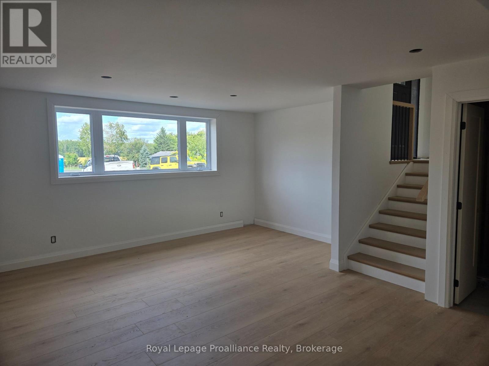1295 Victoria Road, Prince Edward County, Ontario  K0K 1A0 - Photo 31 - X13829674