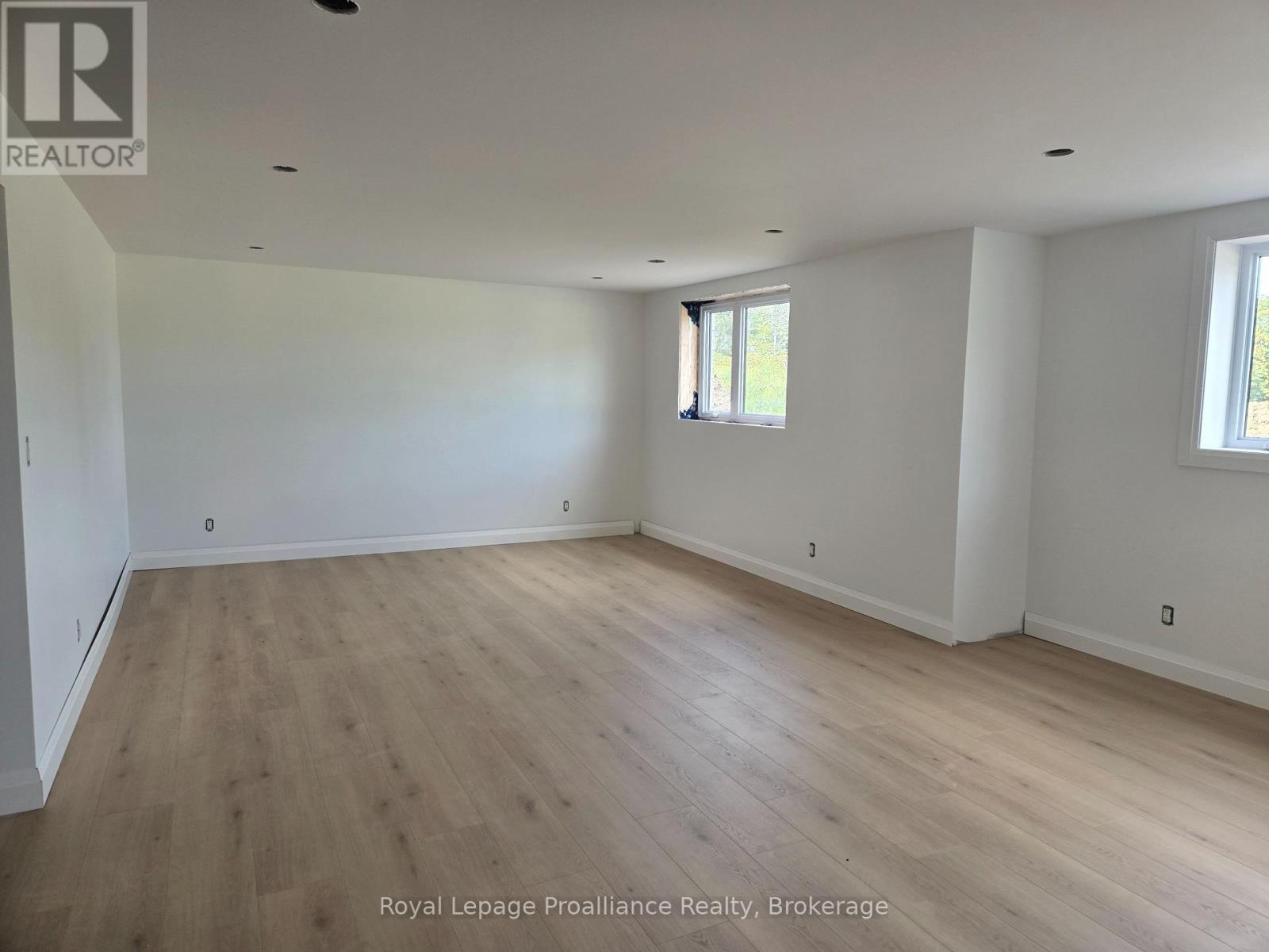 1295 Victoria Road, Prince Edward County, Ontario  K0K 1A0 - Photo 32 - X13829674