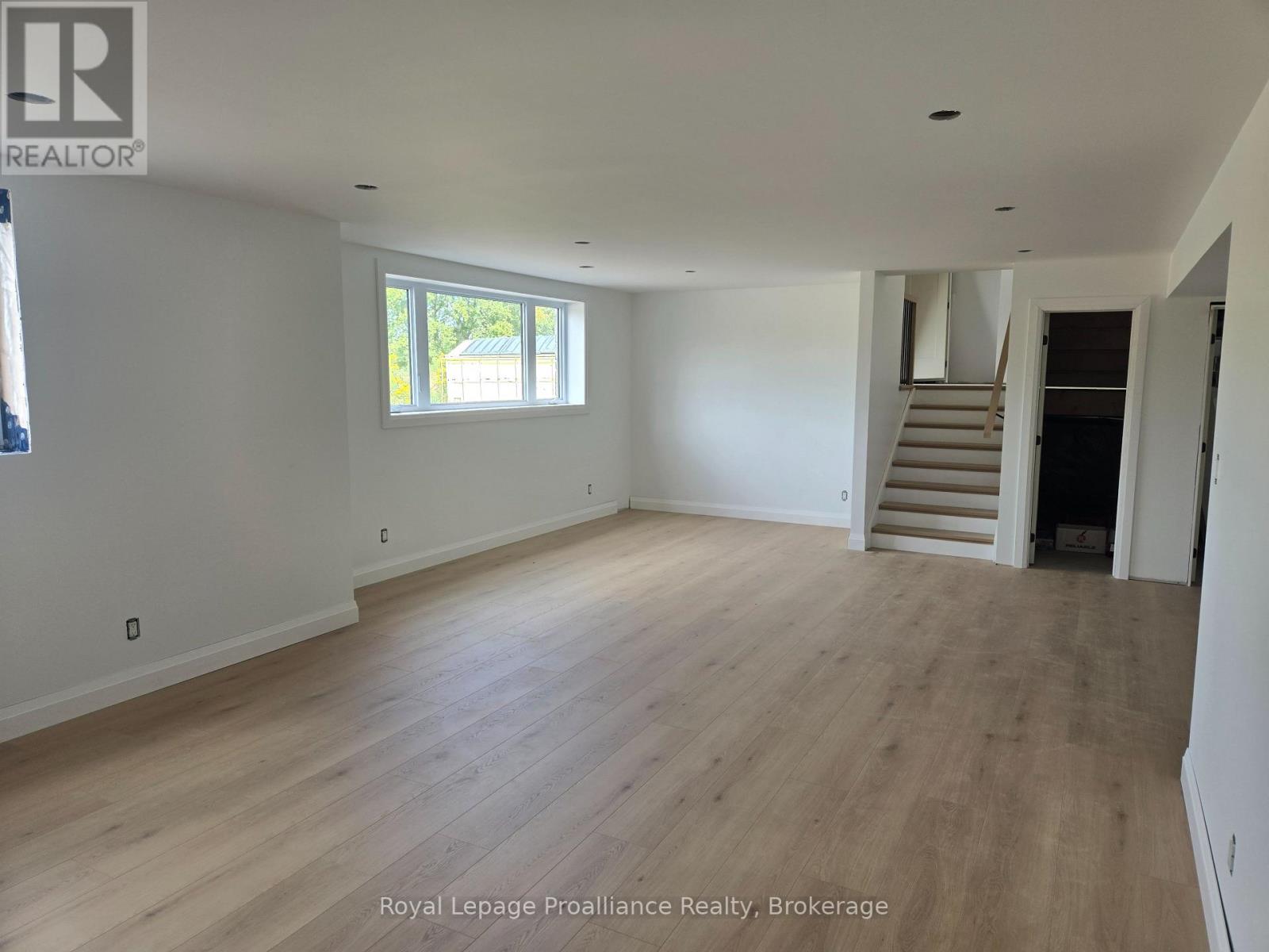 1295 Victoria Road, Prince Edward County, Ontario  K0K 1A0 - Photo 33 - X13829674